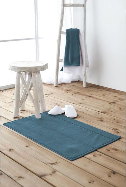 Immagine prodotto Living Home Softfeel (50 x 80 cm)