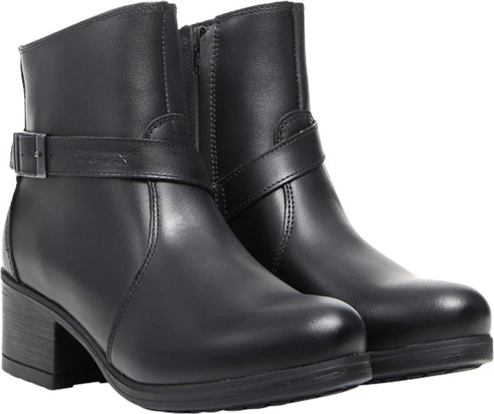 Actual product image TCX X-Boulevard WP (Women, 37)