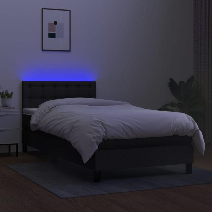 Image du produit VidaXL Jace (80 x 200 cm, 80 x 200 cm)