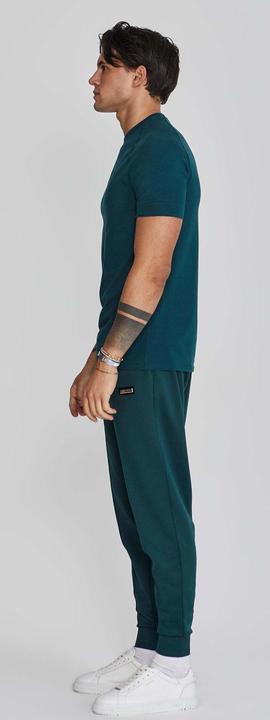 Immagine prodotto Siksilk Maglietta Maglietta intelligente (XXL)
