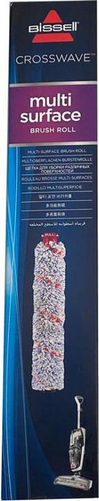 Image du produit Bissell Rouleau de brosse