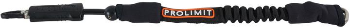 Prolimit Leash Pro Kite Short 45 cm