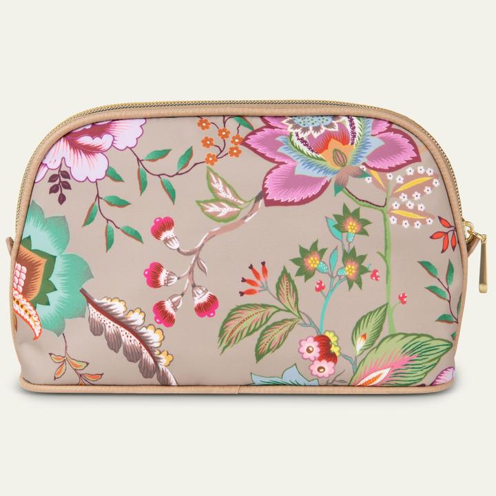 Actual product image Oilily Colour Bomb Colette cosmetic bag 21 cm (2 l)
