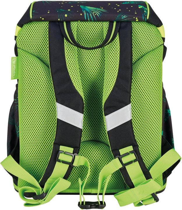 Immagine prodotto Herlitz Borsa UltraLight XL Plus Explorer (22 l)