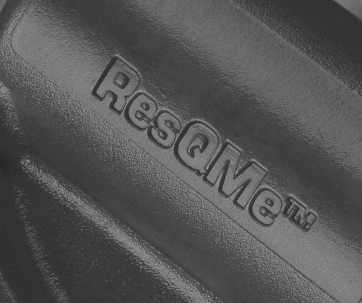 Produktbild Resqme Rettungswerkzeug