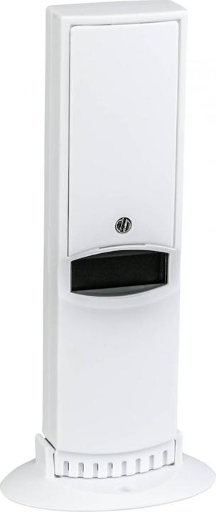 Produktbild TFA T/H Display Sender