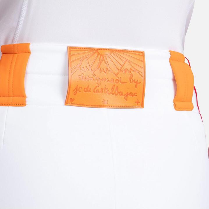 Actual product image Rossignol Sirius Softshell Hose (XL)