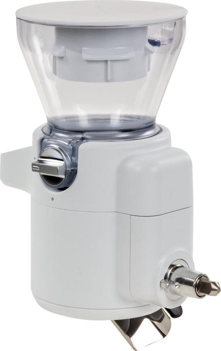 Actual product image KitchenAid Sieve