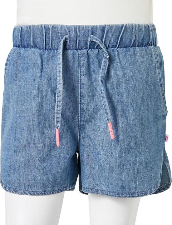 Image du produit VidaXL Jara (116)