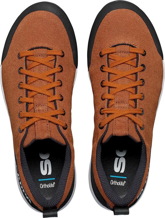 Produktbild Scarpa Spirit (38.5)