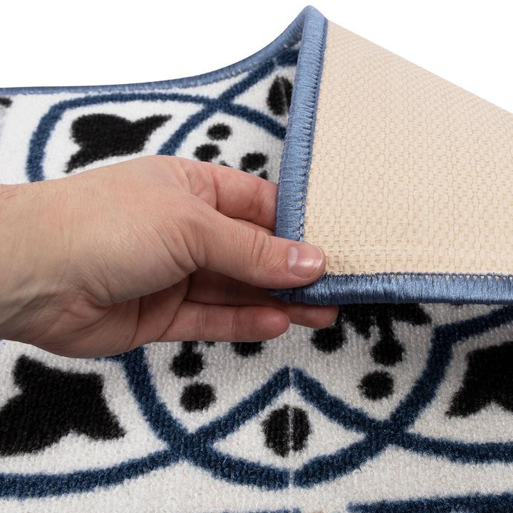 Produktbild Karat St. Davids (80 x 250 cm)