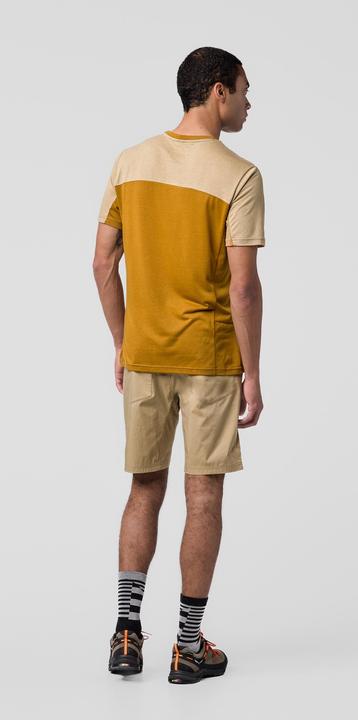 Immagine prodotto Salewa Maglietta Fanes Dry (M)