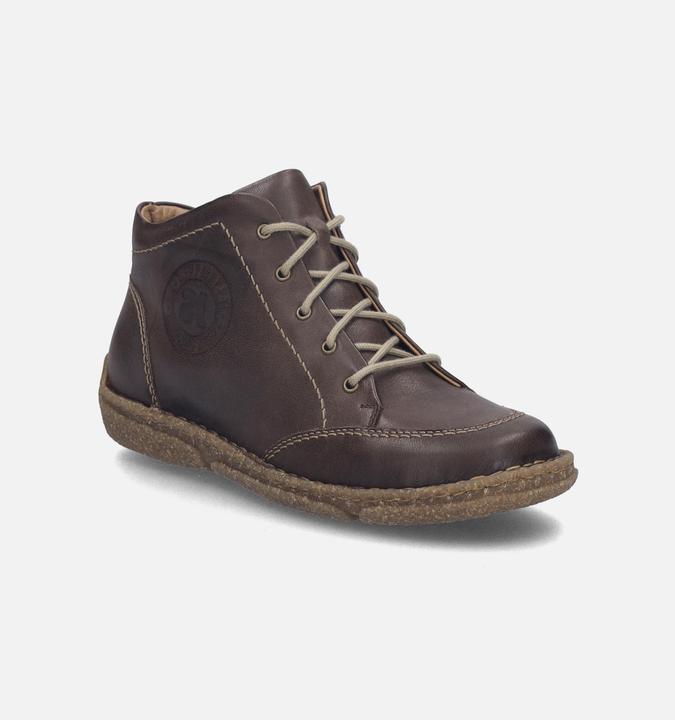 Actual product image Josef Seibel 85101-480 (42)
