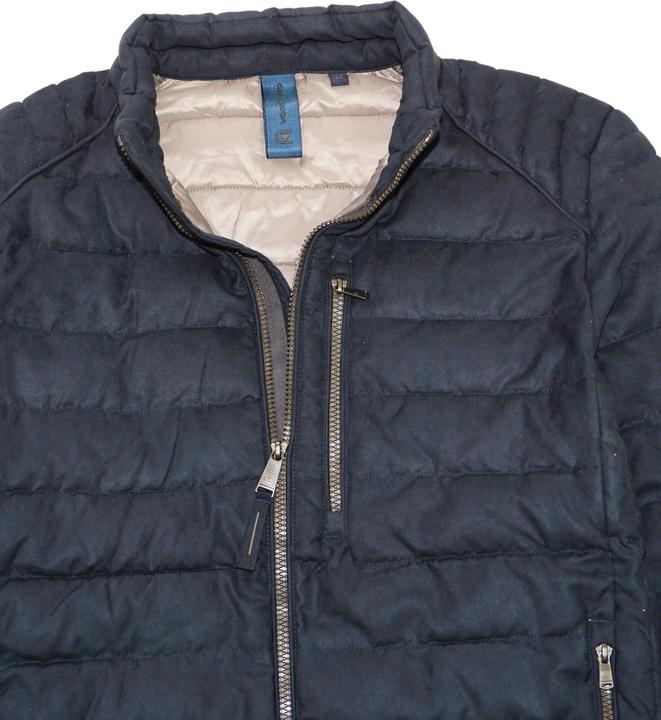 Actual product image Casa Moda Jacket Quilted jacket (M)