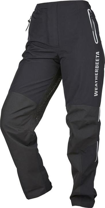 Weatherbeeta Rayne Wasserdichte Überhose
