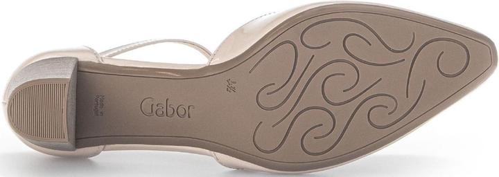 Immagine prodotto Gabor Pumps (40.5)