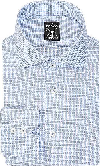 Actual product image Tailor Fit RIVARA (41)