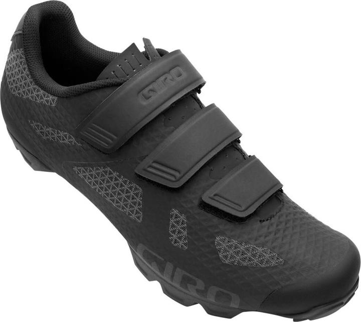 Immagine prodotto Giro Chiavistello W Shoe (41)