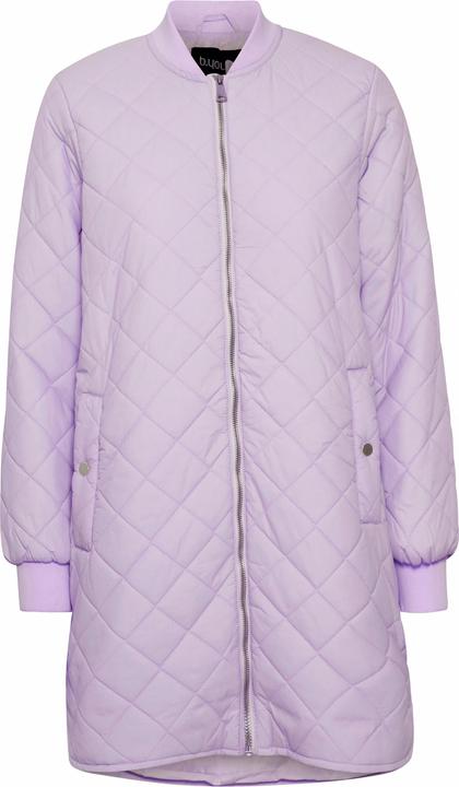 B.young BYCANNA COAT 4 - 20812631 (40)