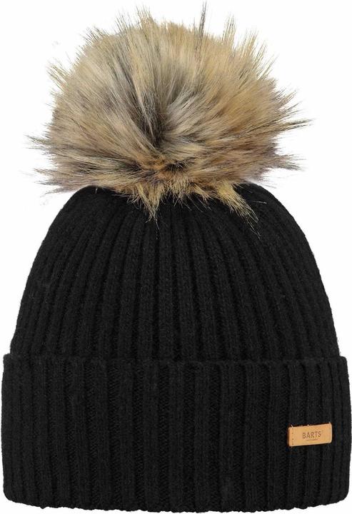 Barts Augusti Beanie (One Size)