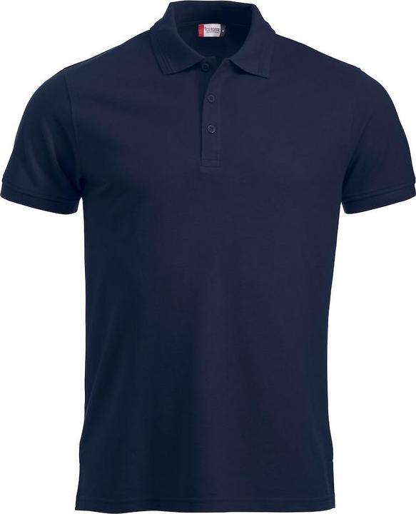 Bleu marine foncé