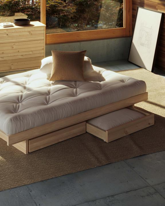 Immagine prodotto Karup Design Kanso (180 x 200 cm)