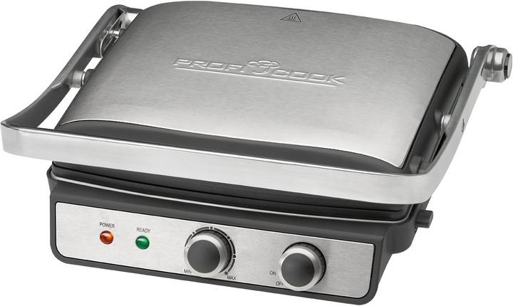 Produktbild Proficook kg 1029