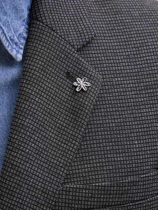 Image du produit Jack & Jones Jprbristol Blazer Noos (58)