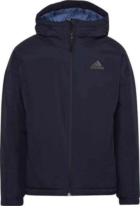 Produktbild adidas Traveer IsolierJacke (L)