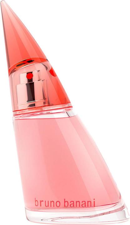 Image du produit Bruno Banani Femme absolue (Eau de toilette, 20 ml)