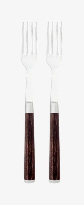 Image du produit Kai Shun Premier (2 pièce(s), Set de couverts)