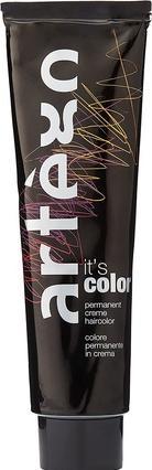 Produktbild Artego Artègo It's Color Permanent Hair Color 5.41 Light Copper 150ml (5.41 Light Copper)