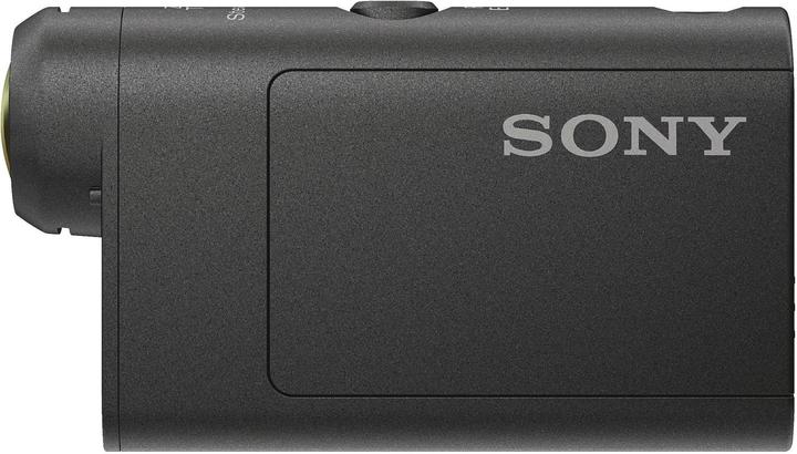 Produktbild Sony Hdr-As50 (60p, WLAN)