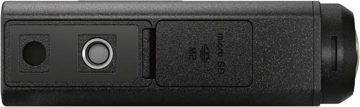 Produktbild Sony Hdr-As50 (60p, WLAN)
