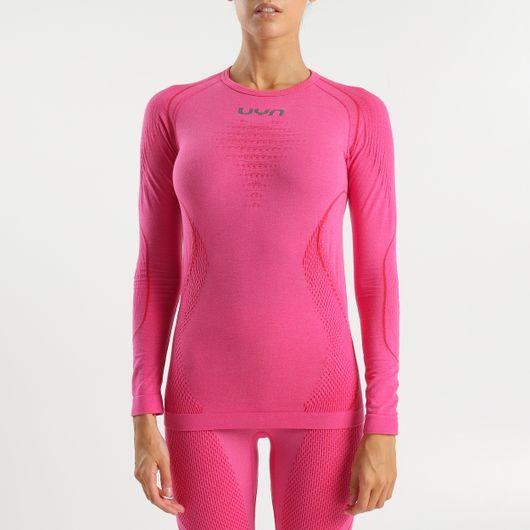 UYN Thermoshirt Evolutyon Biotech