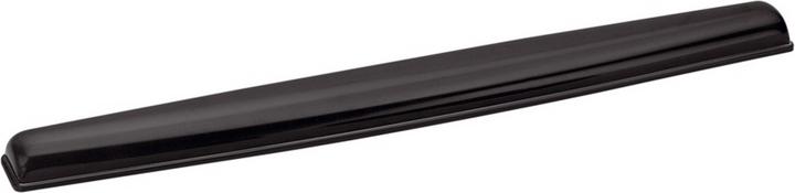 Fellowes Gel