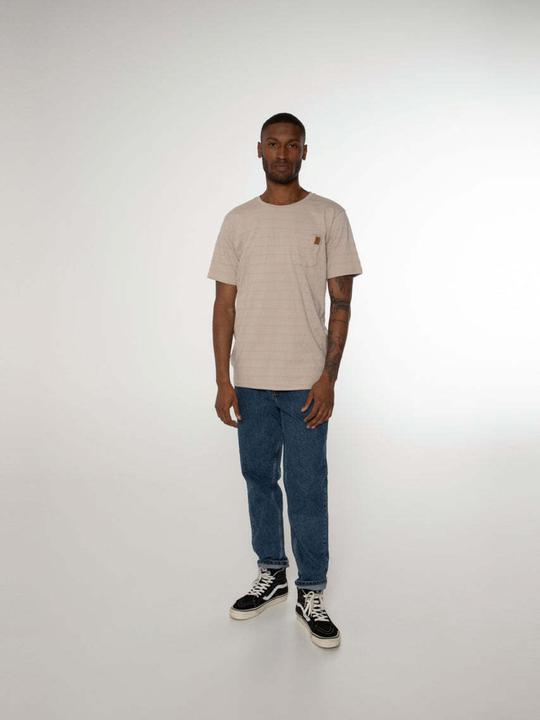 Actual product image Protest Nxg Kiko T-Shirt Nxg Kiko (XS)