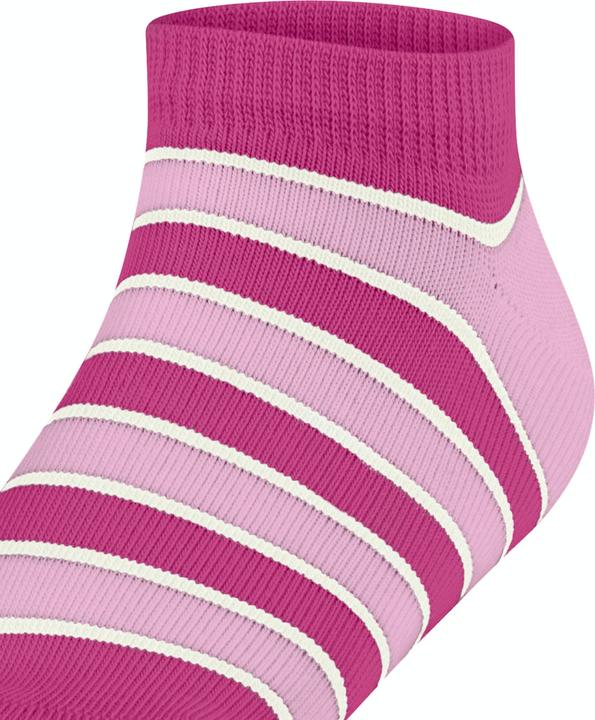 Immagine prodotto Falke Simple Stripes SN (31 - 34)