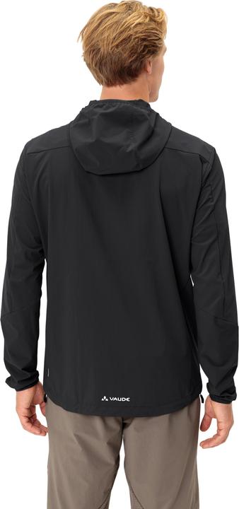 Image du produit Vaude Moab IV (XL)