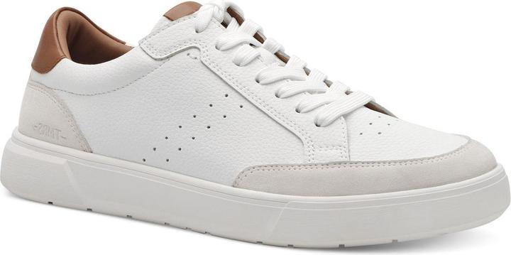 Image du produit Tamaris Sneaker (42)