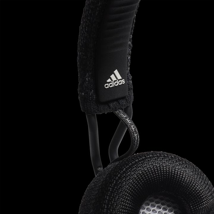 Actual product image adidas RPT-01 (40 h, Wireless)