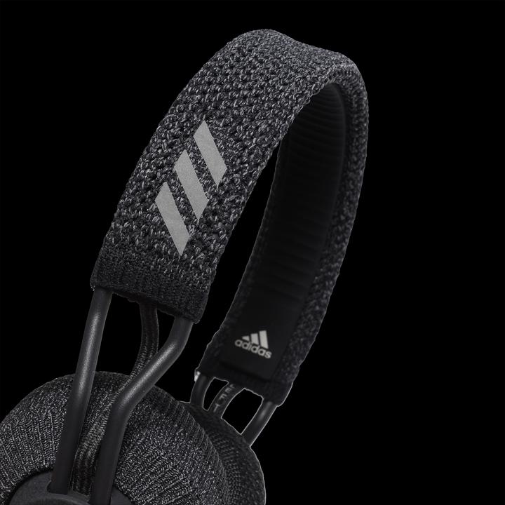Actual product image adidas RPT-01 (40 h, Wireless)