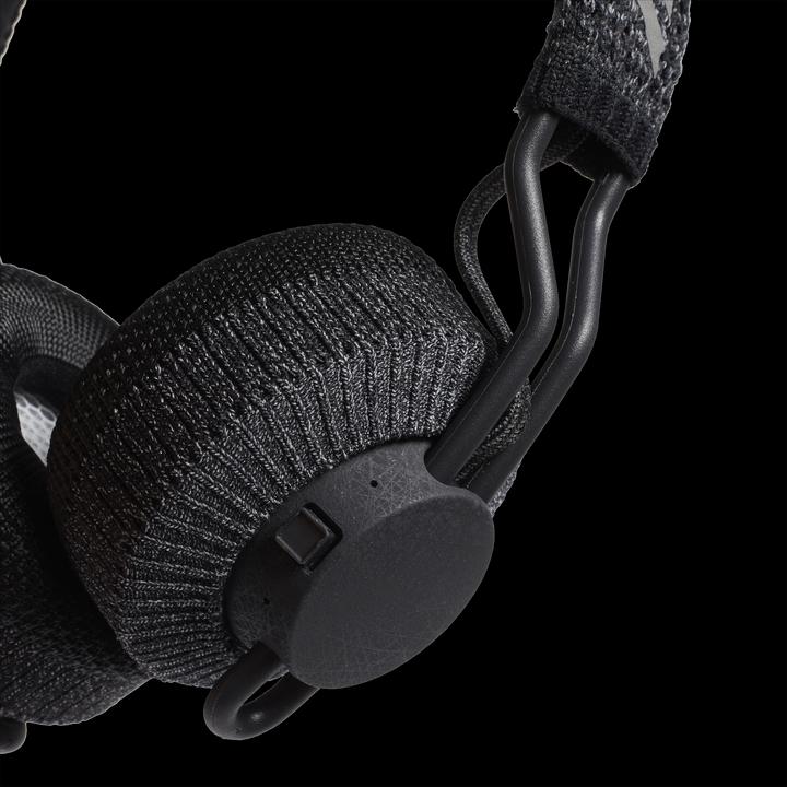 Actual product image adidas RPT-01 (40 h, Wireless)