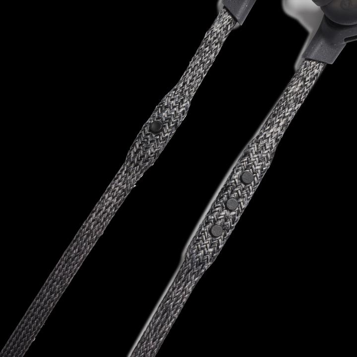 Image du produit adidas FWD-01 (16 h, Sans fil)