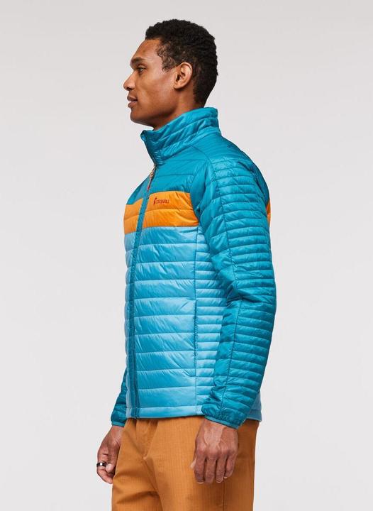 Produktbild Cotopaxi Capa Insulated Jacket (XXL)