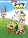 Image du produit Une aventure d'Astérix (Français, René Goscinny, Albert Uderzo, 2004)