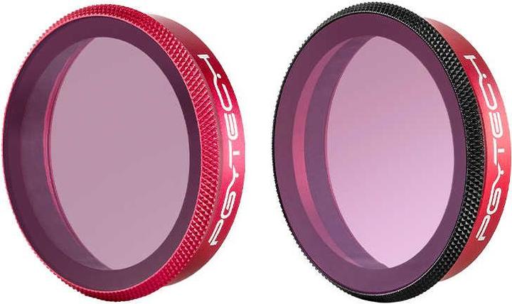 Produktbild Pgytech Osmo Action UV Filter (Osmo Action)