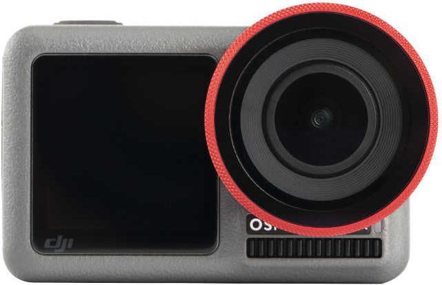 Produktbild Pgytech Osmo Action UV Filter (Osmo Action)