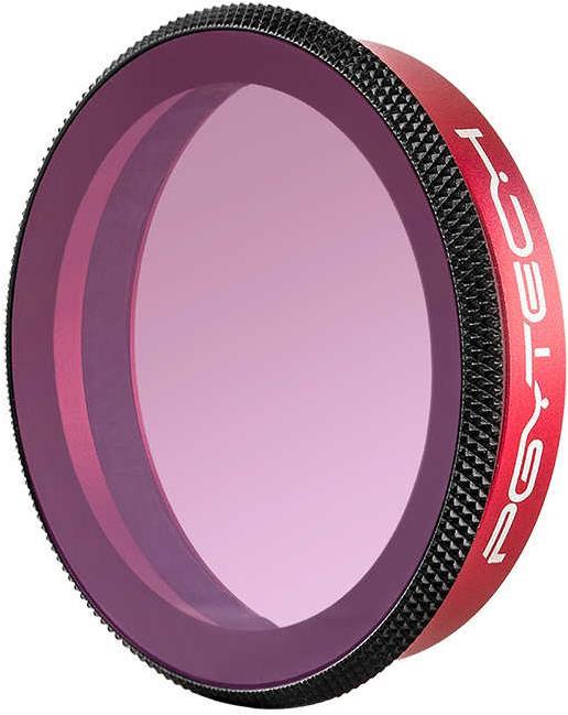 Osmo Action UV Filter (Osmo Action)