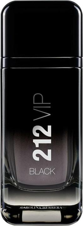 Produktbild Carolina Herrera 2 (Eau de Parfum, 50 ml)